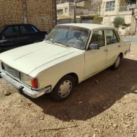 پیکان سواری مدل 82|خودرو سواری و وانت|خمینی‌شهر, |دیوار