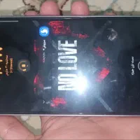 S23FE+|موبایل|آباده, |دیوار