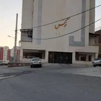 فاز ۹ نرگس ۳