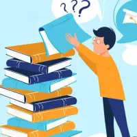 مشاوره و برنامه (روش های تست شده رشد تراز و معدل)