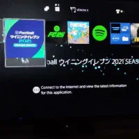 PS4 fat|کنسول، بازی ویدئویی و آنلاین|خرمآباد, |دیوار