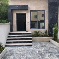 ویلافلت-جکوزی-دار-لاکچری-خوش-قیمت-دل-جنگل
