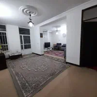 اجاره یک واحد 120 متری