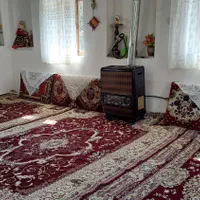 اجاره روزانه/هفتگی/ماهانه ویلا ۶۰ متری|اجارهٔ کوتاه‌مدت ویلا و باغ|املش, |دیوار
