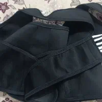 کمربند اصلاح کمر
