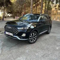 فونیکس تیگو 7 پرو پرمیوم