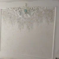 قاب بندی ،کناف،پتینه ،تمام اقساط