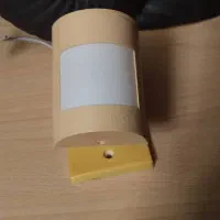 دوربین مداربسته کامل|دوربین مداربسته|بابل, |دیوار