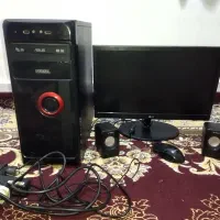 کامیپوتر با تخفیف ویژه
