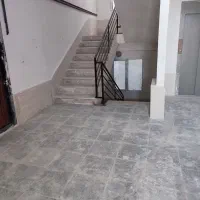 فروش مسکن ملی طبقه 6ویو آزاد|فروش آپارتمان|بروجرد, |دیوار