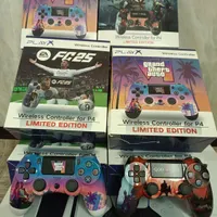 دسته ps5 ps4