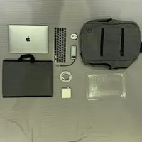 سایکل ۲۵ ، Macbook pro M2 مکبوک پرو