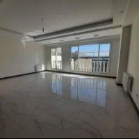 پردیس ویلایی ۱۵۵ متر فاز ۴ محله۳ نوساز کلیدنخورده|فروش خانه و ویلا|پردیس, فاز ۴|دیوار