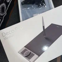 قلم نوری XP Pen