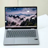 لپتاپ HP ENVY 14 نسل 15 لوکس زیبا|رایانه همراه|شیراز, ملاصدرا|دیوار