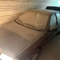 روا مدل ۸۷ بدون رنگ‌۳۹ تا کار