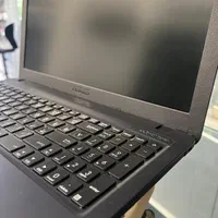 لبتاپ asus|رایانه همراه|مشهد, گاز|دیوار