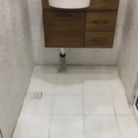 نظافت خانه شما/خانم و آقا/حضور سریع در تهران|خدمات نظافت|تهران, زعفرانیه|دیوار