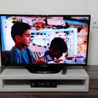 تلویزیون 42اینچ ال جی