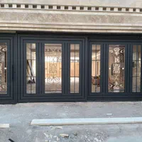 نقاشی ساختمان|خدمات پیشه و مهارت|قزوین, |دیوار