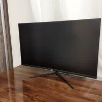 کیس و مانیتور