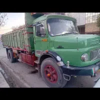 بار داشتین برا زاهدان خبر کنید