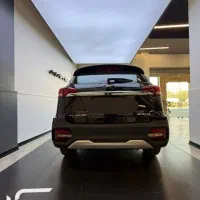 اس ار 3sr|خودرو سواری و وانت|تهران, تختی|دیوار