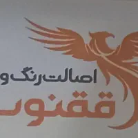 اصالت رنگ خودرو در محل