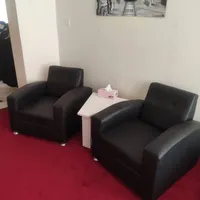 ونک، ده ونک ۳۰ متر سوئیت