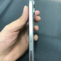 iphone16promaxایفون ۱۶پرومکس|موبایل|کرج, عظیمیه|دیوار