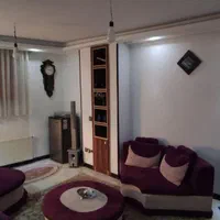 اجاره سوییت آپارتمان ۸۰ متری|اجارهٔ کوتاهمدت آپارتمان و سوئیت|اصفهان, ملکشهر|دیوار