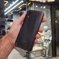 گوشی کارکرده سامسونگ A03Cor اقساطی بدون پیش پرداخت