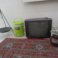 لوازم خوانه|تلویزیون و پروژکتور|دورود, |دیوار