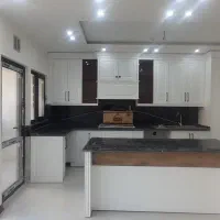 دانشجو-175متر-صفر-کلید-نخورده-مستغلاتی