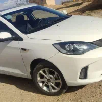 سواری ام وی ام 315پلاس اتومات|خودرو سواری و وانت|تهران, دولتخواه جنوبی|دیوار