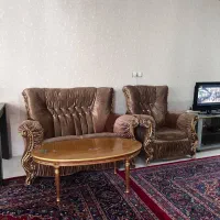 مبلمان|مبلمان خانگی و میز عسلی|مشهد, کوثر|دیوار