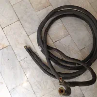 کولر گازی جنرال مکس 12هزار|کولر گازی و فنکوئل|بوئین زهرا, |دیوار