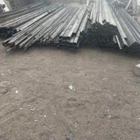 فروش پروفیل درجه ۲|مصالح و تجهیزات ساختمان|سیرجان, |دیوار