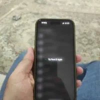 آیفون ۱۶پرو مکس