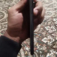 آیفون ۱۱پرومکس|موبایل|شیراز, وزیرآباد|دیوار