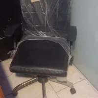 میز و صندلی چرخ دار|دفتر کار|بندرعباس, |دیوار