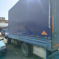 کاویان 106|خودرو سنگین|اردبیل, |دیوار