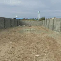 اجاره-چهاردیواری