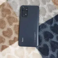 شیائومی ردمی نوت 11