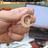طلا طلا|جواهرات|شیراز, بازار|دیوار