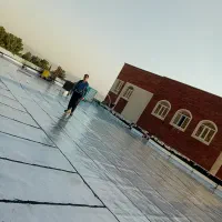 نصب ایزوگام دلیجان|خدمات پیشه و مهارت|بیجار, |دیوار