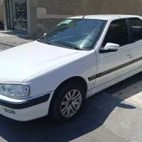 پارس سفارشی۱۴۰۱