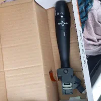 دسته راهنما ۲۰۶ نو معاوضه با خطر عقب