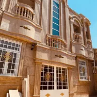 فروش چهار واحده اکباتان|فروش آپارتمان|اهواز, شهرک اکباتان|دیوار
