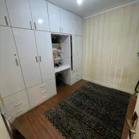 دو واحده طبقه بالا 100متر فول / فلکه رازی/ آسایش4|فروش آپارتمان|رشت, معلولین|دیوار